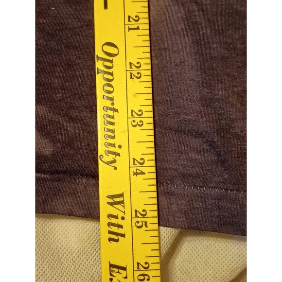 Vintage HIS Jeans Tie-Dye T-Shirt Single Stitch Don't Move Without H.I.S. - Picture 11 of 11